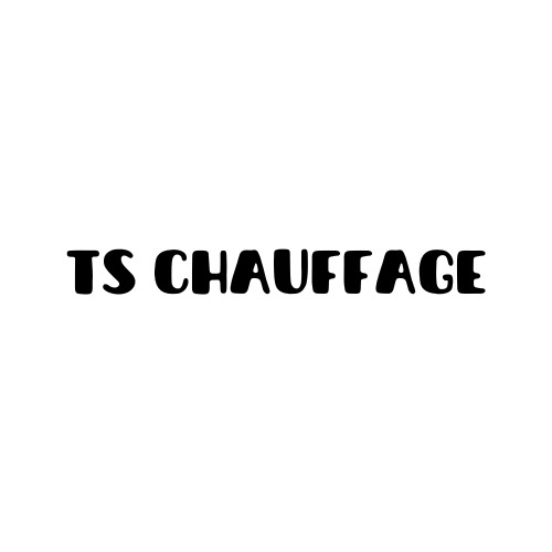 Ts chauffage