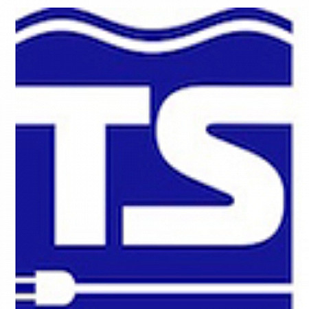 TS Company