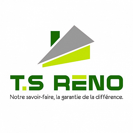 T.S RENO