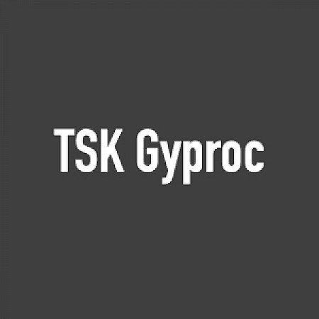 TSK Gyproc