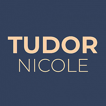 Tudor Nicole