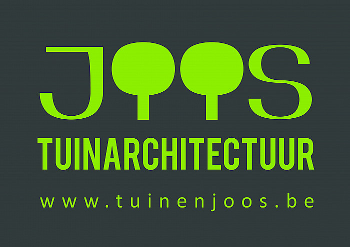 tuinen joos bvba