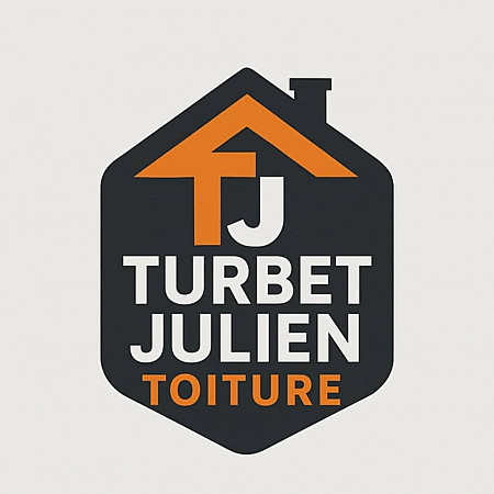 Turbet toiture