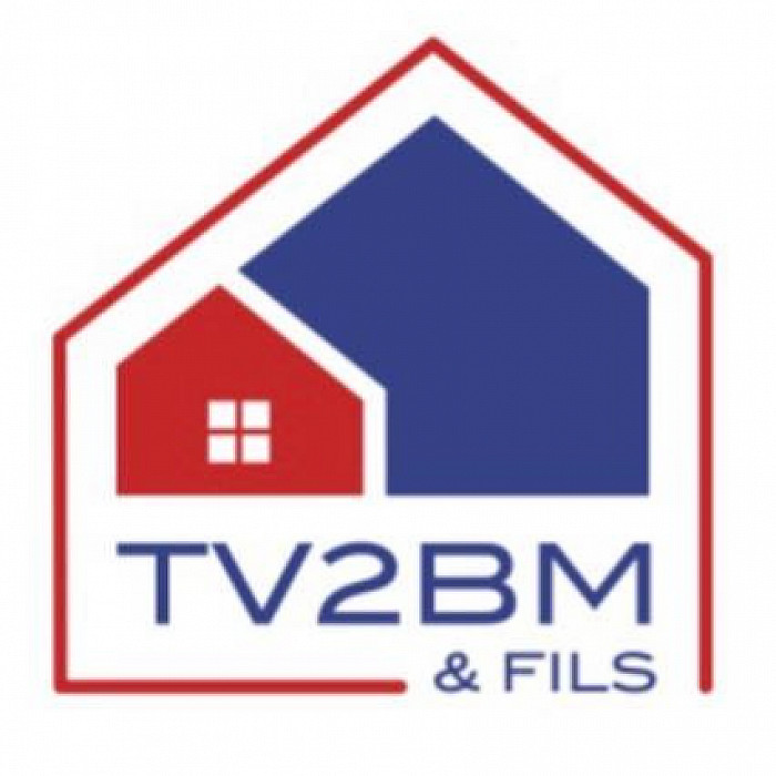 Tv2bm & Fils