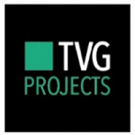 Tvg Projects BV