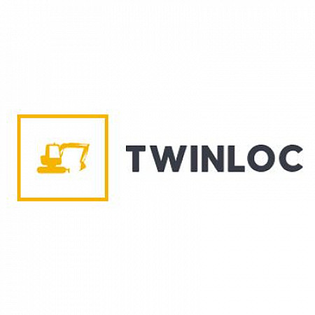 Twinloc