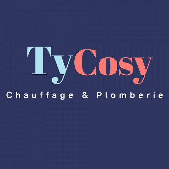 TyCosy
