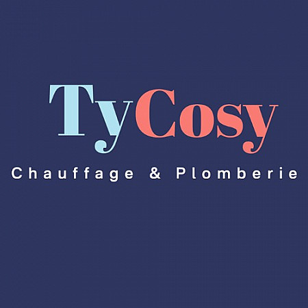 TyCosy