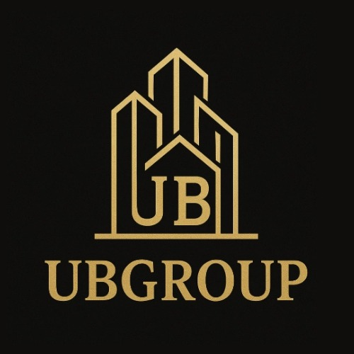 UB-Group