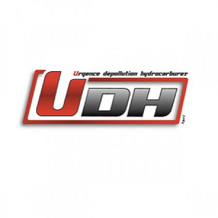 UDH - Urgence Dépollution Hydrocarbures