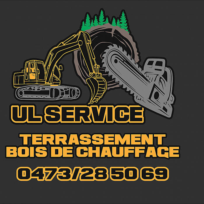 UL Services