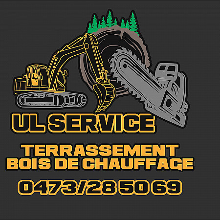 UL Services