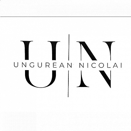 Ungurean Nicolai