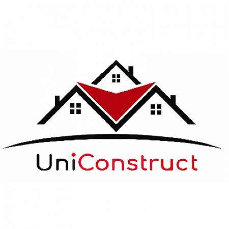 uni construct