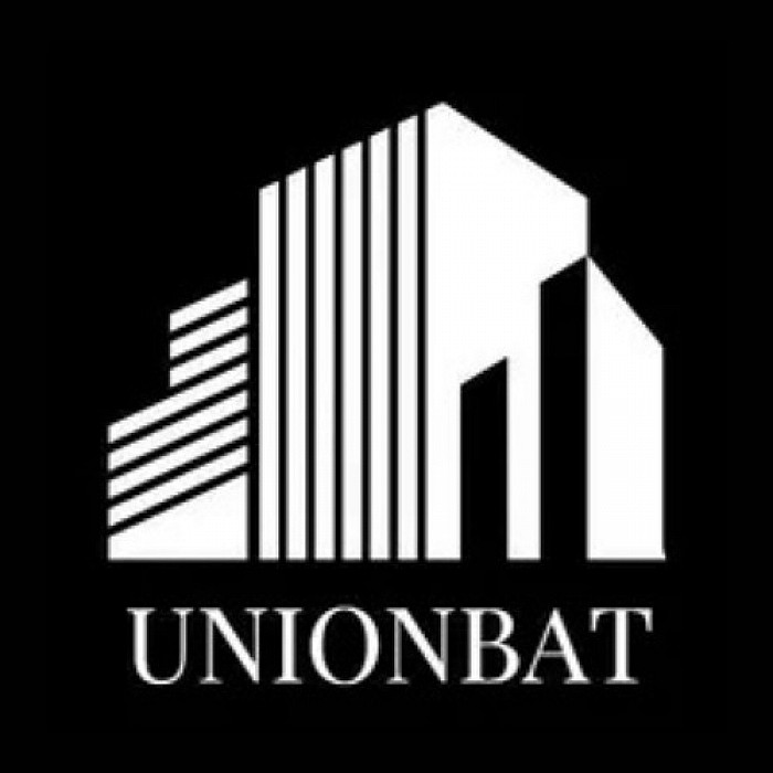 UnionBat