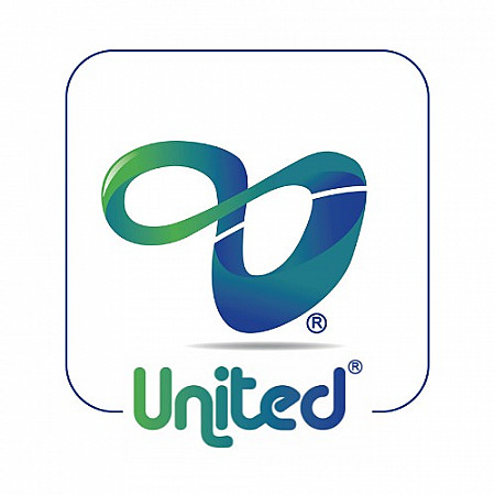 United Focus
