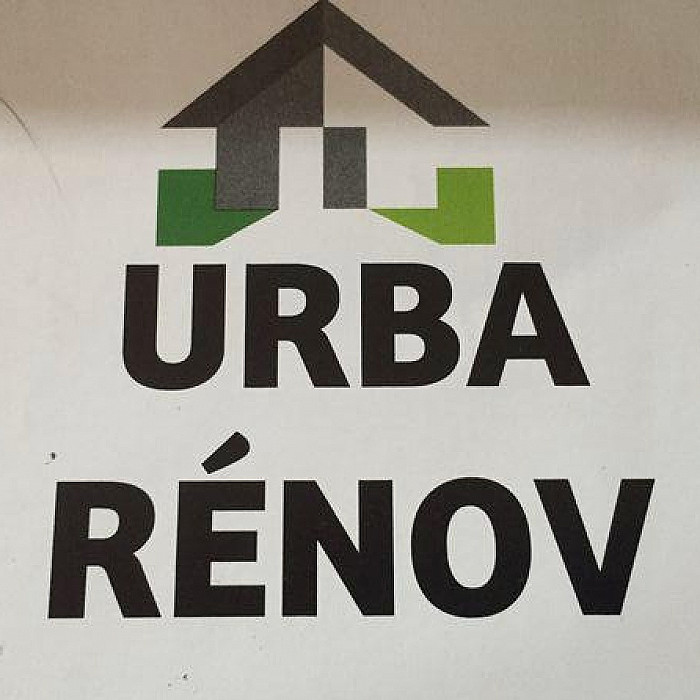 Urba Rénov