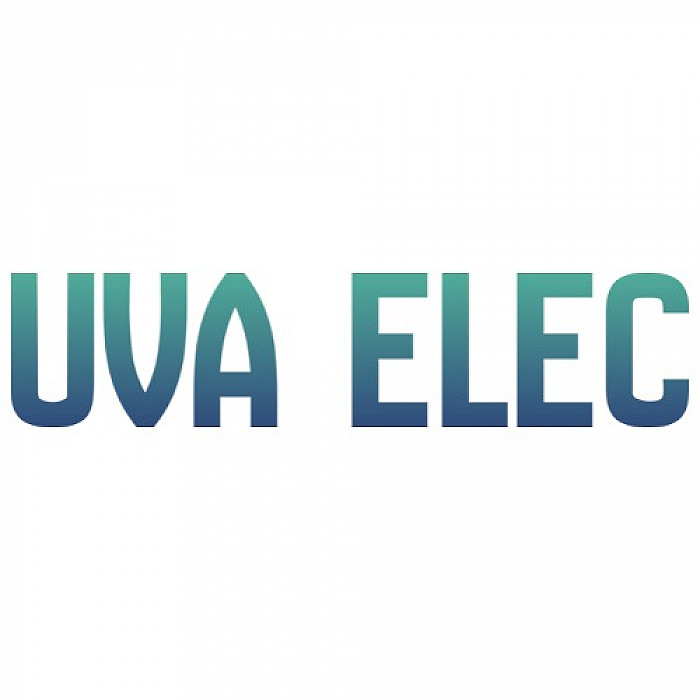 UVA Elec