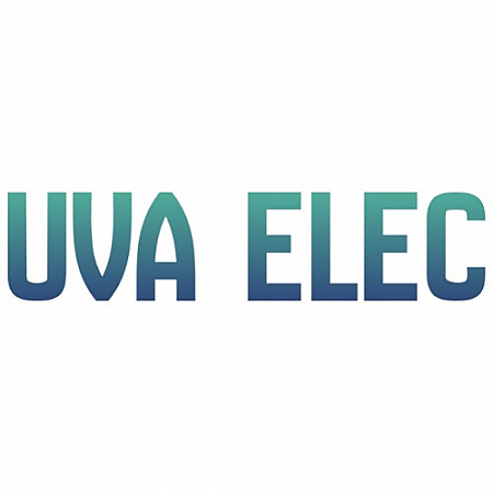 UVA Elec