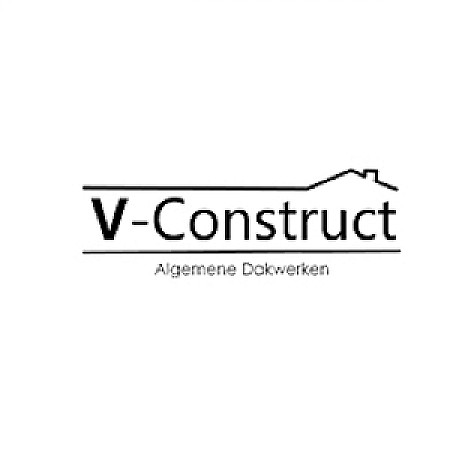 V-Construct