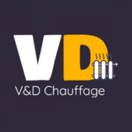 V&D chauffage