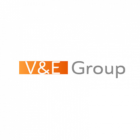 V&E Group