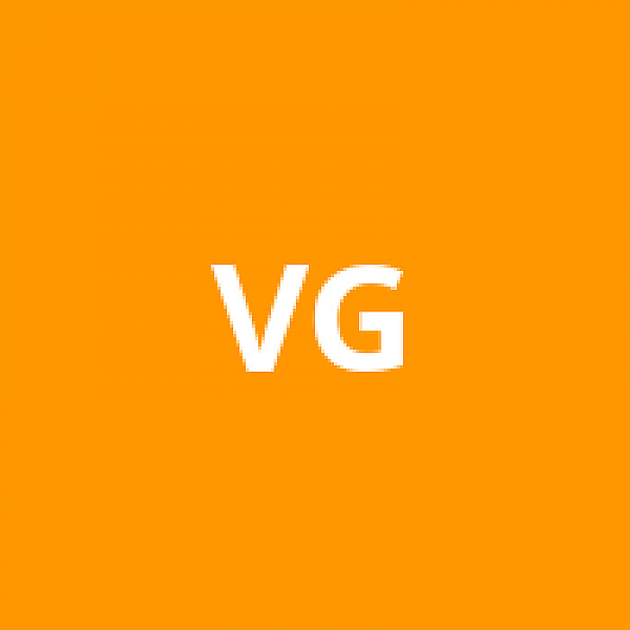 V Garden