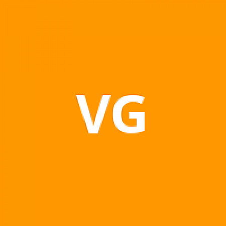 V Garden