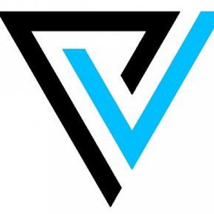 VL-Design srl