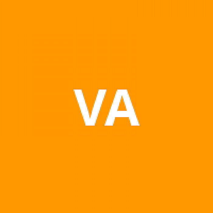 VAL-ELEC