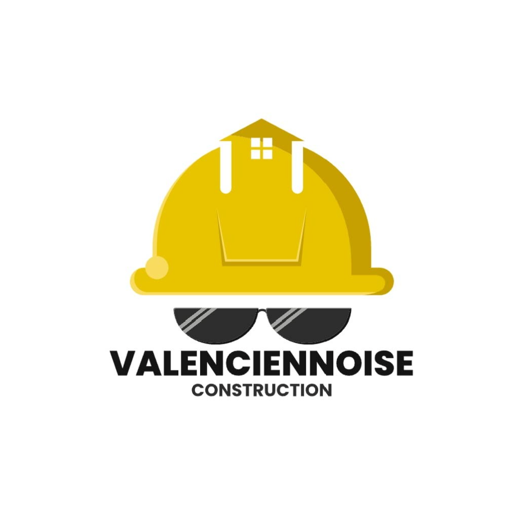 VALENCIENNOISE DE CONSTRUCTION