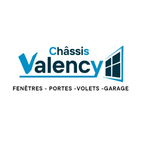 Châssis Valency