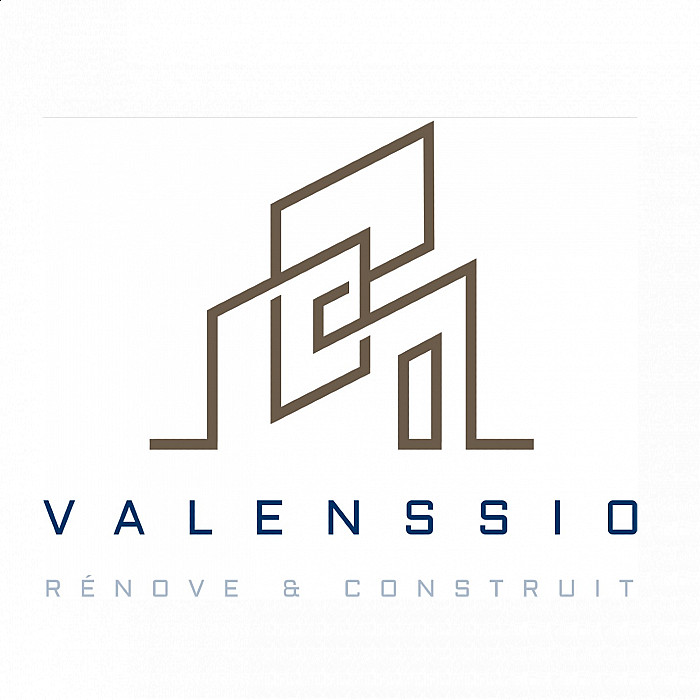 Valenssio