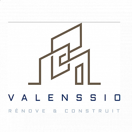 Valenssio