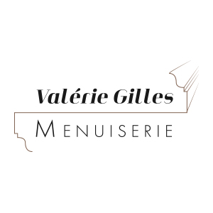 Valérie Gilles Menuiserie