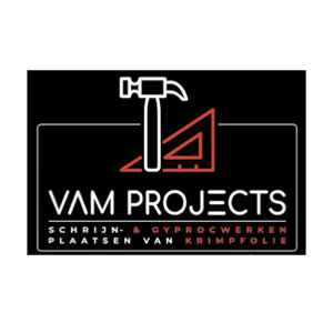VAM Projects