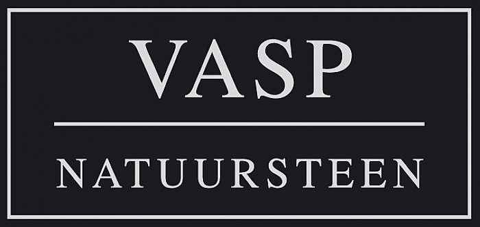 Van Aelst Stone Products