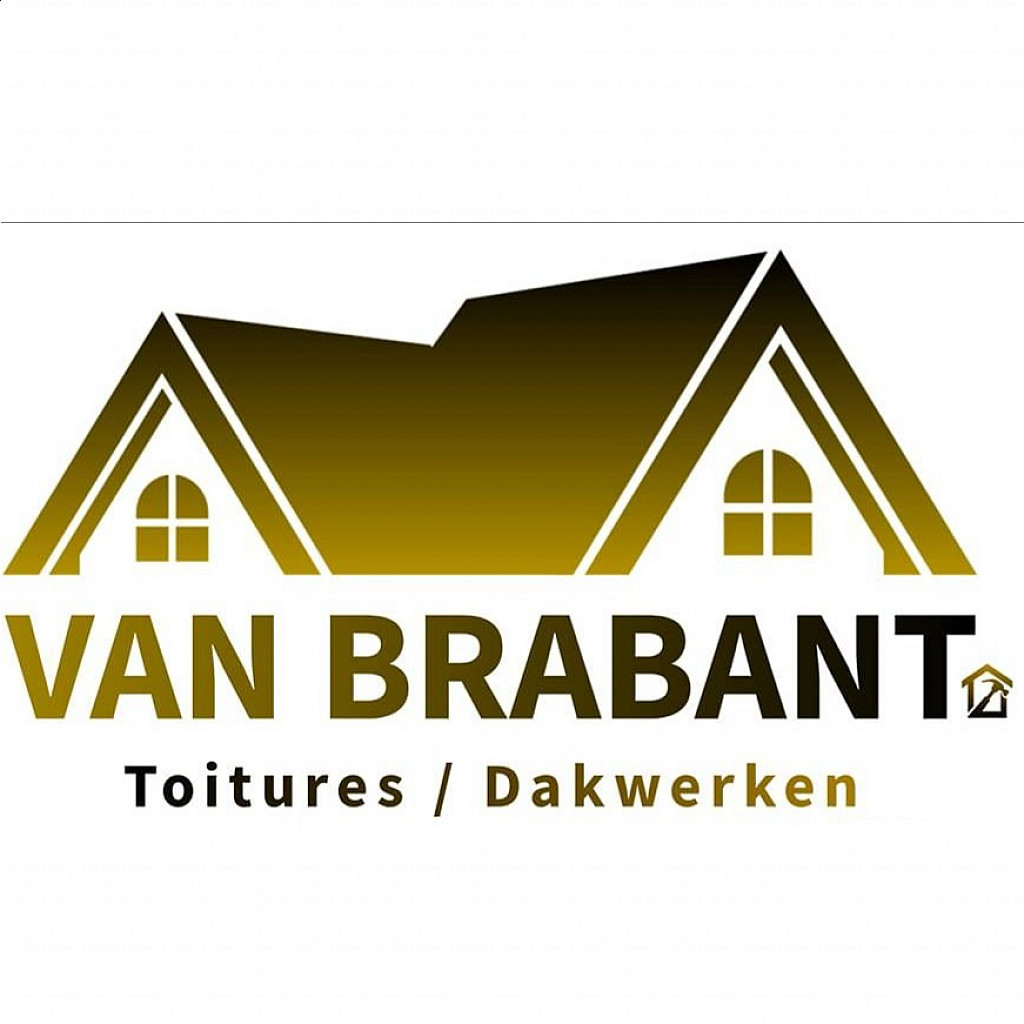 Van Brabant TOITURE