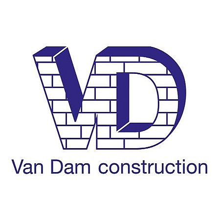 Van Dam Construction
