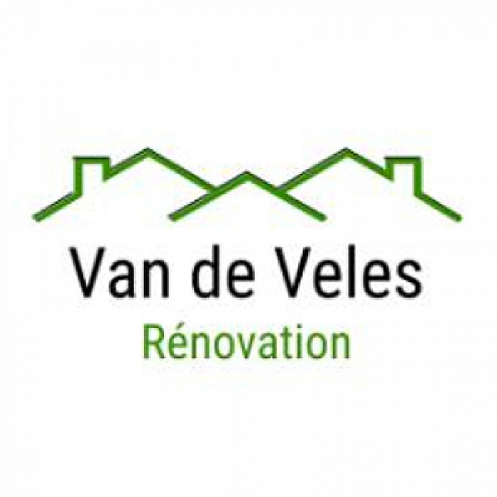 Van de Veles Rénovation