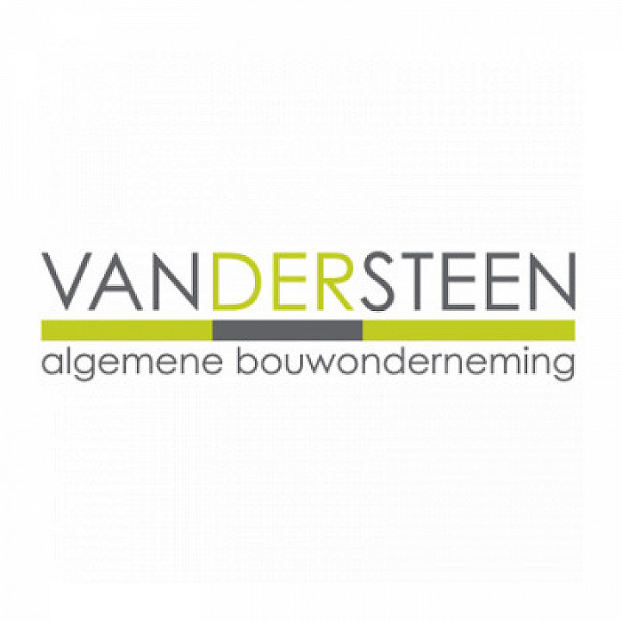 Van Der Steen