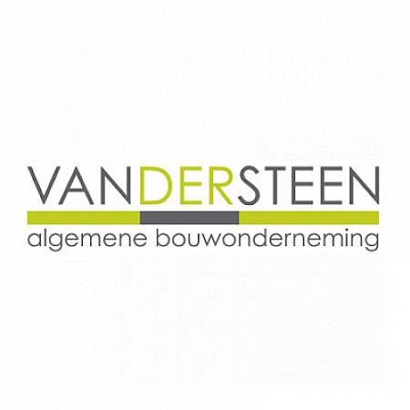 Van Der Steen