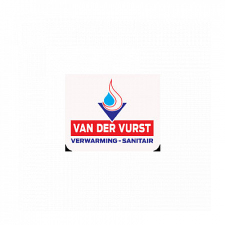 Van Der Vurst