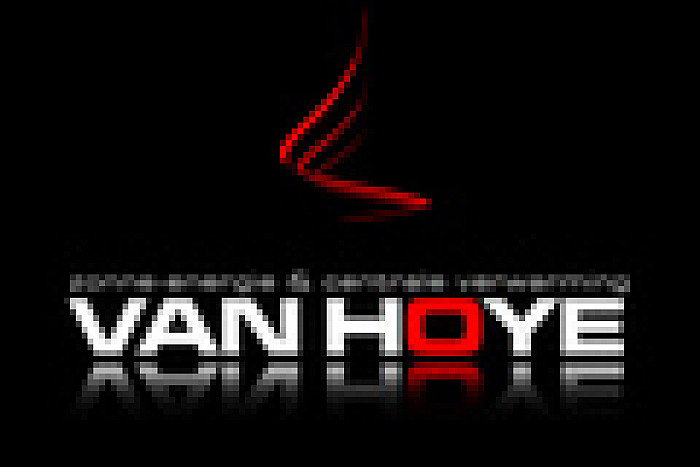 Van Hoye Patrick