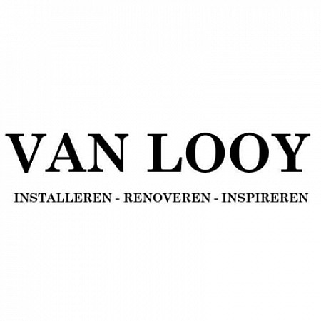 Van Looy