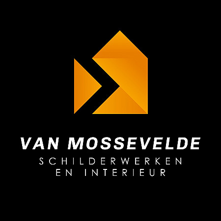 Van Mossevelde Schilderwerken & Interieur