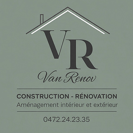 Van Renov