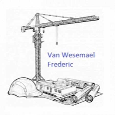 Van Wesemael Frédéric