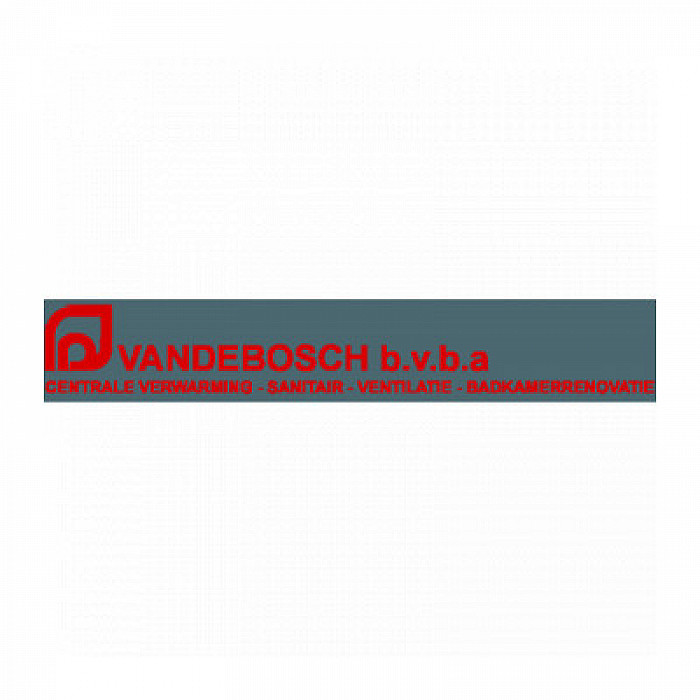 Vandenbosch