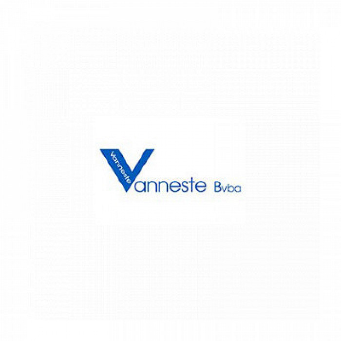 Vanneste BVBA